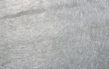 Kineton Green laminate fibreglass or shingles?