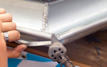 disadvantages of Kineton Green lead roofing