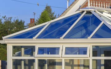 professional Kineton Green conservatory insulation