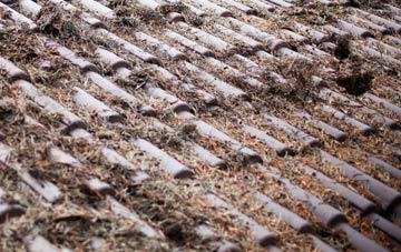 Kineton Green roof cleaning companies