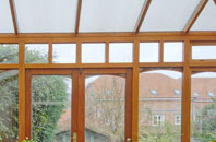 free Kineton Green conservatory insulation quotes
