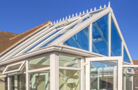 Kineton Green conservatory roof repairs