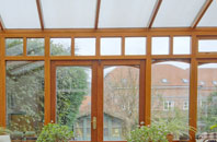 free Kineton Green conservatory roof repair quotes
