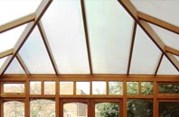 Kineton Green conservatory repair companies