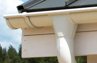 free Kineton Green gutter installer quotes