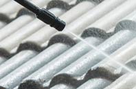 rated Kineton Green roof cleaning companies