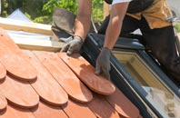 Kineton Green tiled roofing companies