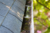compare roofing quotes